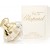 CHOPARD Brilliant Wish EDP 30ml
